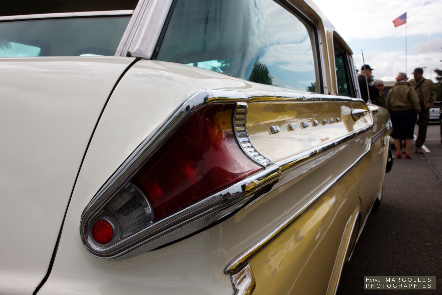 Mercury voyager-04.jpg
